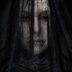 Illustration for article titled Another Familiar Face Will Return for the iHalloween /iSequel